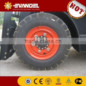 Pneumatic tyre for Wecan/Heli forklift