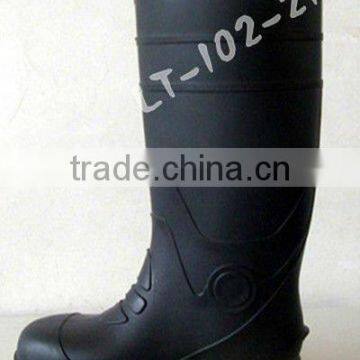 CE S5 work boots