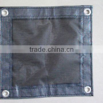 Vietnam/Mesh Fabric for construction site /export to Vietnam