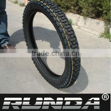 cheap motorcycle tires300-18