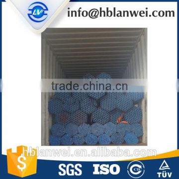 SALES PROMOTION--HOT DIPPED GALVANIZED STEEL PIPE