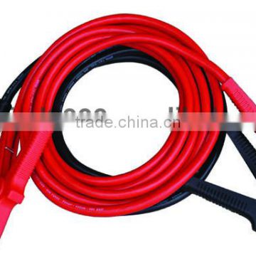 Booster cable 480A