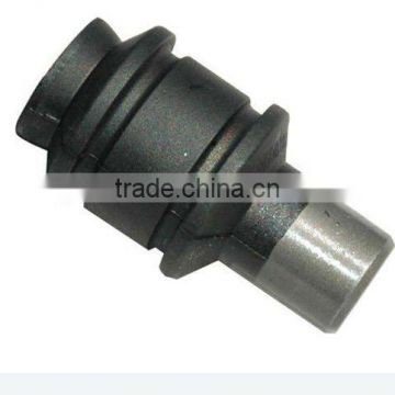rubber bush,apply in auto chassis systems
