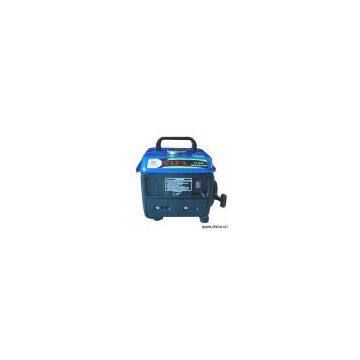 Sell Gasoline Generator