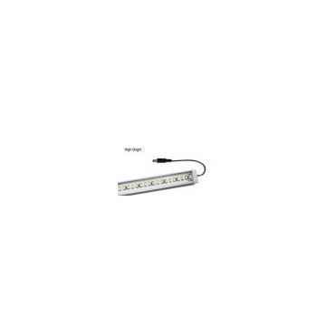 SMD 3528 Replacement Rigid LED Strip Lighting for Home