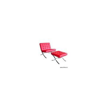 Sell Relax Chair