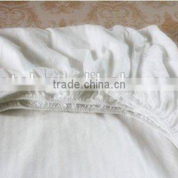 used hotel bedspread,bedspread white,cheap custom bedspread
