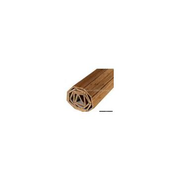 Sell Bamboo Carpet