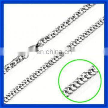 china factory cheap chain link