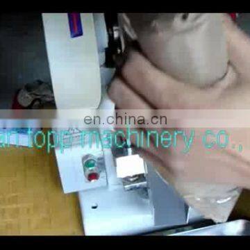 Professional Manufacturer pill maker tablet press machine With Good Service