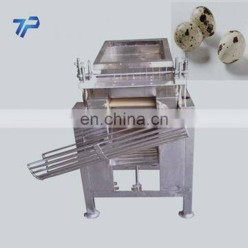 Stainless Steel Automatic boiled egg sheller machine
