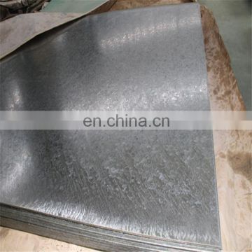 High Grade 410,420,430 HL Stainless Steel Sheet Price List