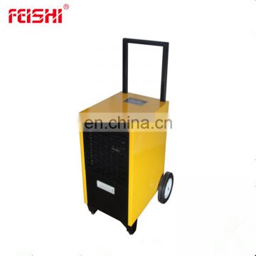 55L/D Water Damage Dehumidifier with GS for Disaster Restoration