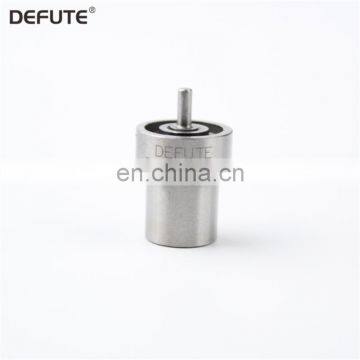 High quality diesel engine DN0PD121 nozzle PD type DN0PD121