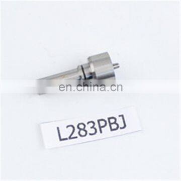 Multifunctional injector L283PBJ Injector Nozzle music fountain jet peel injection nozzle