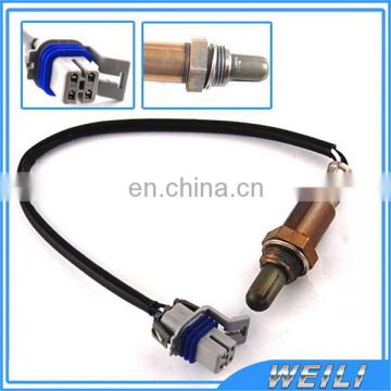 WL10-0016 Oxygen lambda sensor for Futian Haise Chery Wuling Xiali