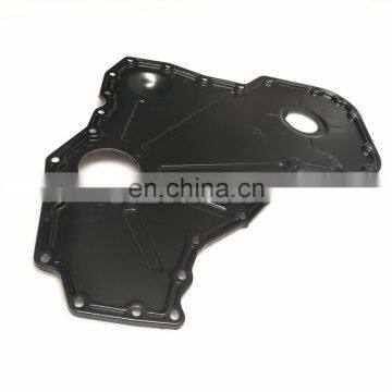 Cummins 6CT 8.3 gear housing cover 3943813