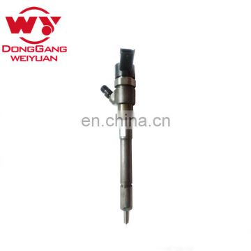 Very competitive price part code 110494 Injector
