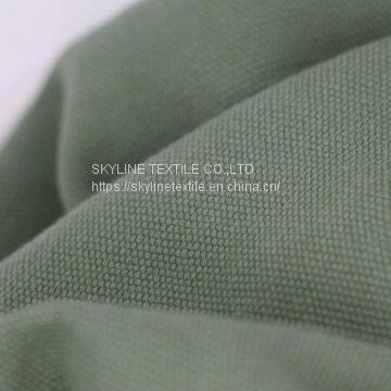 100% Ecru Twill Fabric  high quality 100% Cotton Twill price  100% Ecru Twill Fabric company