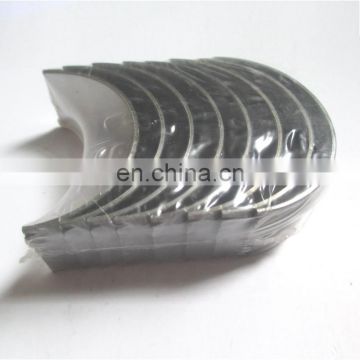 For M 2M 3M 4M 5M spare parts engine bearing 13202-45010 11 for sale