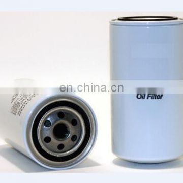 High quality LF3630 oil filter,automobile lube oil filter