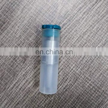 High Quality fuel injector nozzle DN0PDN121 for Nissann QD32T