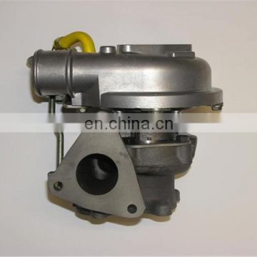 Chinese turbo factory direct price  HT12 14411-9S000 turbocharger