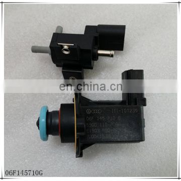 Electronic Wastegate Actuator 06F145710G for Audi
