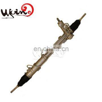 Good power steering rack  for Mercedes-Benz  2005  1634600725