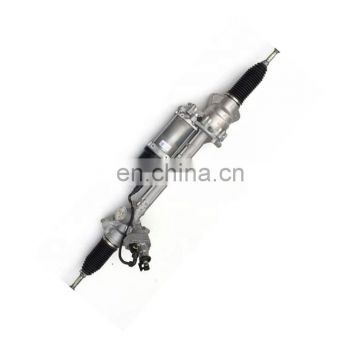 Manufacturer Car Electric Steering Gear Power Steering Rack 32106872779 for BMW X3 2014