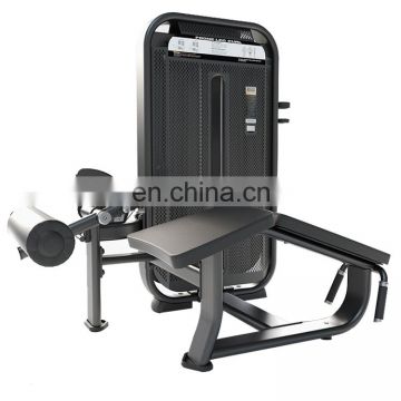 High Quality Gym Club Center Indoor Exercise Body Building Fitness Equipment