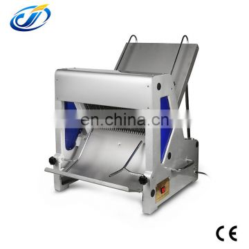 Factory supply directly 8mm industrial bread slicer