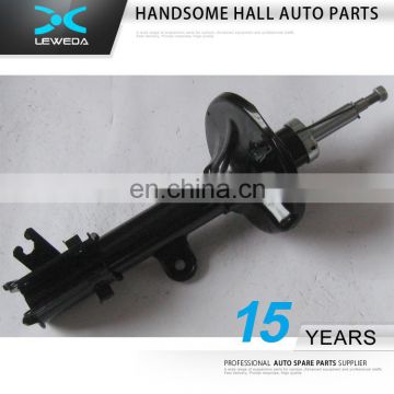 HYUNDAI TUCSON Shock Absorber for HYUNDAI NEW TUCSON Front Shock Absorber 334503