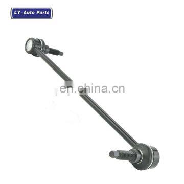 Auto Spare Parts Front Sway Bar Link Anti Roll Stabiliser OEM A2463200689 2463200689 For Mercedes Benz A200 W176 Wholesale Price