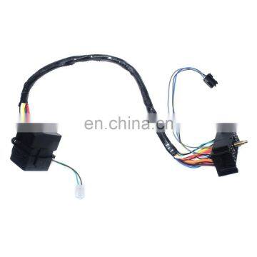 High Quality Ignition Switch for Chevy GMC Astro Safari P-Series Van SUV Hombre LS924,US295,26061329,D1498C,37A099