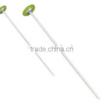 Plastic Handle Percussion Hammer ( ISO & CE approval)