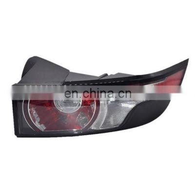Factory Sale Tail Light For Range Rover Evoque  LR074796 Right LED Taillight Tail Lamp