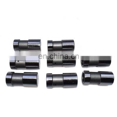 Free Shipping!8 PCS HYDRAULIC VALVE LIFTER 022109309 FOR Volkswagen VW T25 TRANSPORTER