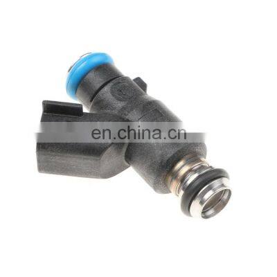 12613411 Fuel Injector for Chevrolet GMC 4.8L 5.3L 2011-2017