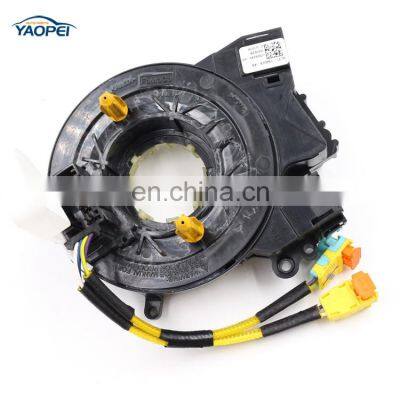 YAOPEI High quality spiral Cable HL3T-14A664-AB HL3T14A664AB For Ford F-150