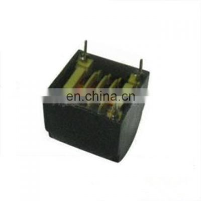 Application For EL/CCFL Inverter High Voltage Ignition Transformer