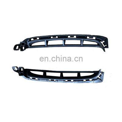 High quality car front bumper bracket small spare parts car accessories for Hyundai Santa FE 2019