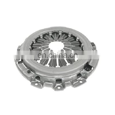 Brand New Auto Parts Transmission System Clutch Pressure Plate Clutch Cover MN171120 for Mitsubishi FUSO