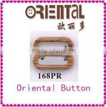 10mm plastic buckle for shoes