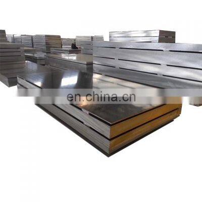 China supplier good price 304 430  stainless steel sheet with 700mm width