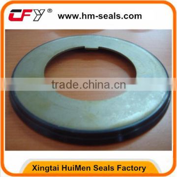 Oil Seal for OBY with high quality