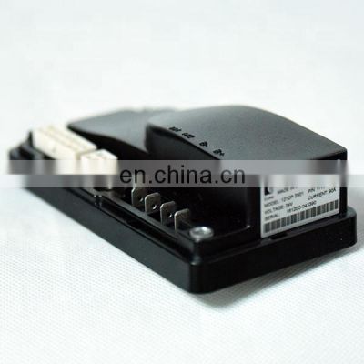 Hot Sale DC Motor Controller 1212P-2501 For Personal Mobility Vehicles