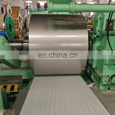 ASTM 304 304L 310S 316 316L 321 Stainless steel sheet/plate/strip EN 1.4301 1.4306 1.4845 Stainless steel coil