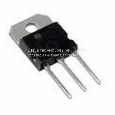 ON Semiconductor TIP36C Transistors
