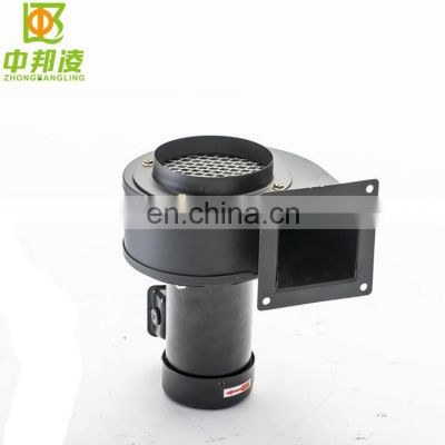 2020  new style   hot AC centrifugal industrial air blower